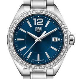 TAG Heuer Formula 1 TAG Heuer Formula 1