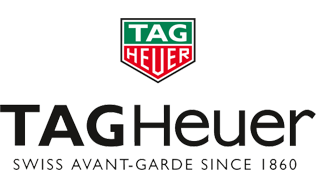 TAG Heuer Watches