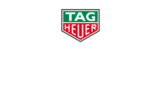 TAG Heuer Watches