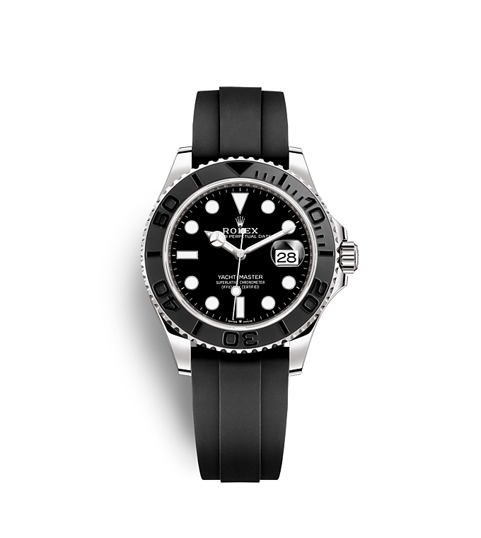Yacht Master Rolex Yacht Master